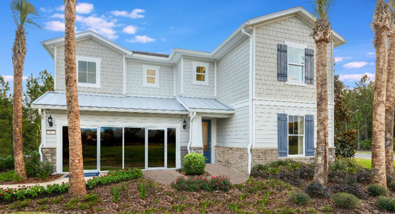 pulte-homes