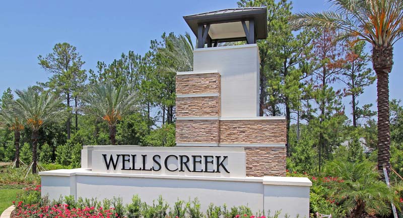 wells-creek